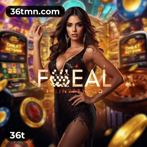 Cash Out 36t