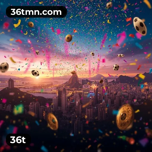 Curaçao Gaming
