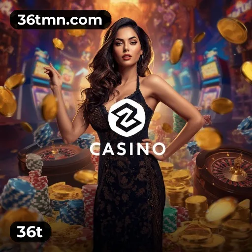 36t Download Oficial