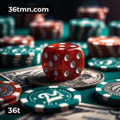 36t Logo 3