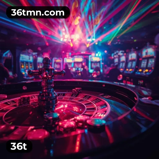 36t Logo 2