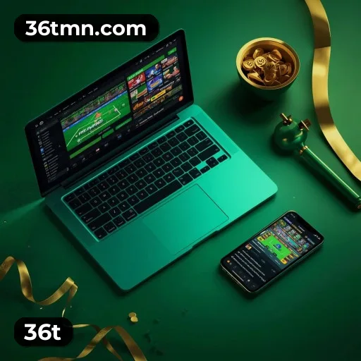 36t Licenciado Curaçao - Segurança SSL 256-bit