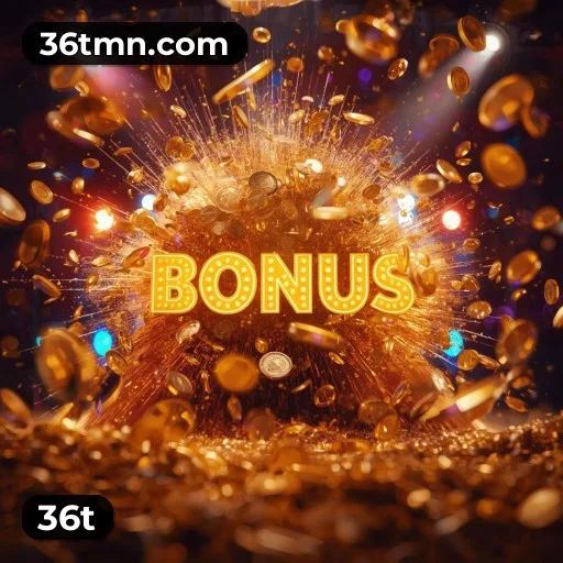 36t PIX Instantâneo - Saques em 8 Minutos