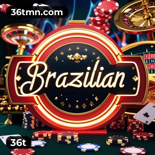 Loteria 36t - Mega-Sena online
