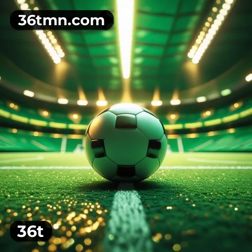 Plataforma 36t - Segurança SSL 256-bit