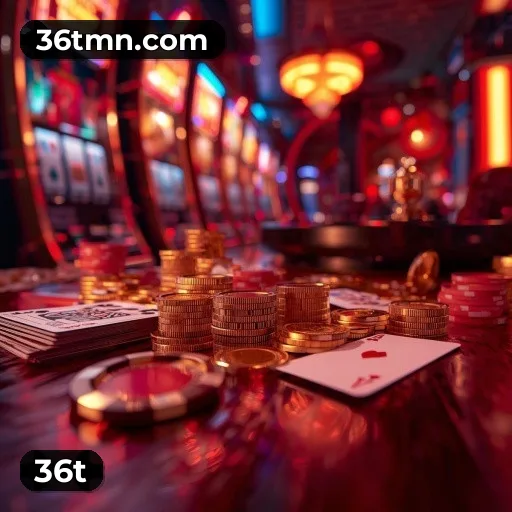 VIP Elite Club