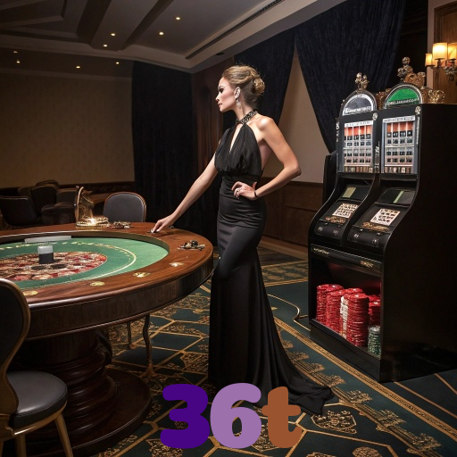 36t