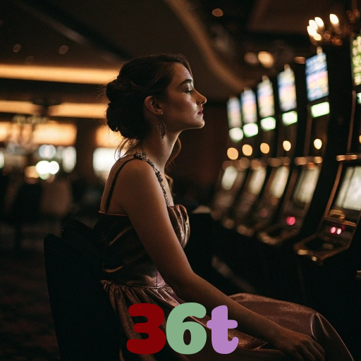 36t